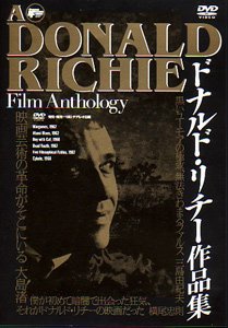 [000ad0cf_medium.jpeg]