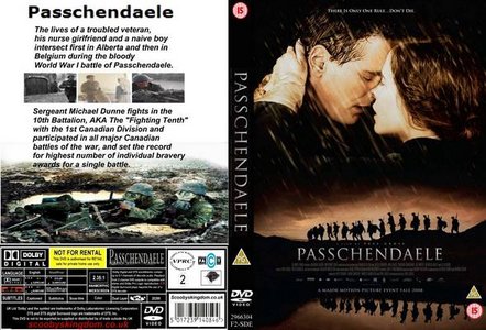 [000ad63b_medium.jpeg]