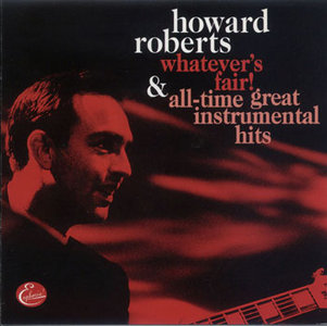 [000ad709_medium.jpeg]