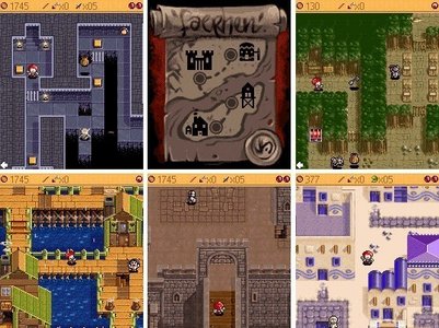 [000aca55_medium.jpeg]