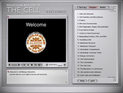 [000ac007_medium.gif]