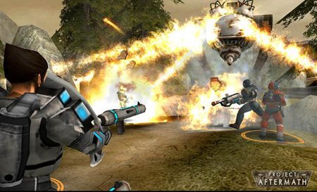 [000aec19_medium.jpeg]