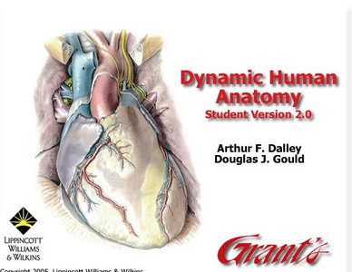 [000af125_medium.jpeg]