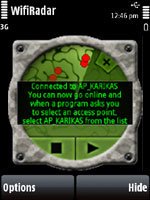 [000af422_medium.jpeg]