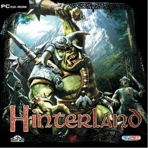 [000af529_medium.png]