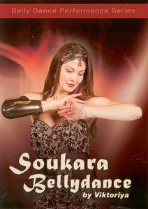 [000b2185_medium.jpeg]