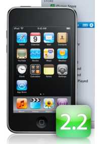 [000b27d7_medium.jpeg]