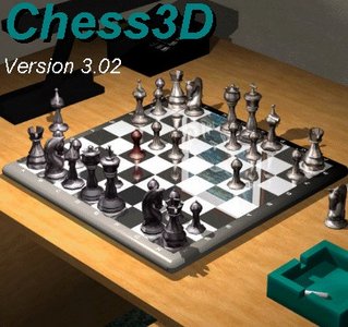 [000b27d7_medium.jpeg]