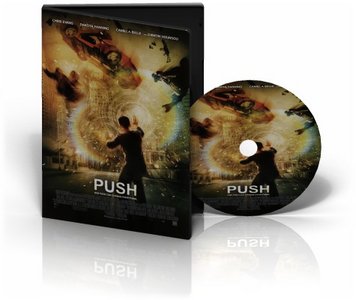 [000b2185_medium.jpeg]