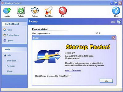 [Nokia-AntiVirus.jpg]