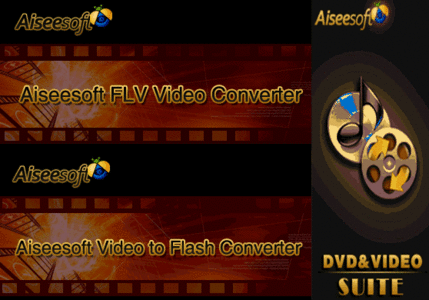 [000b63a2_medium.gif]