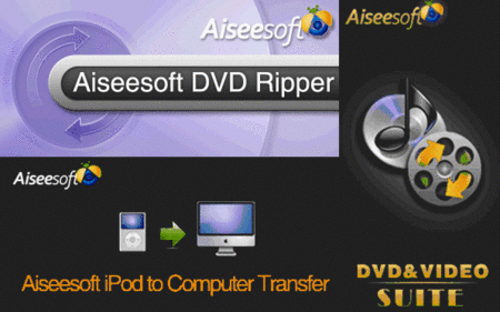 [Aiseesoft+DVD+Converter+Suite+3.3.0.2.gif]