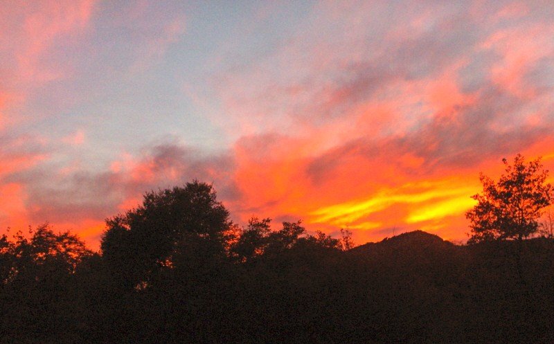 [05+Sunset+out+back+window+Yarnell+AZ+adjusted+cropped+resized.jpg]