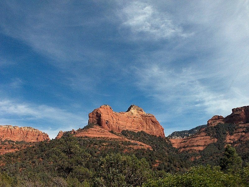 [HPIM6960+(800x600).jpg]
