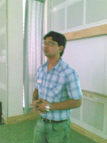 [vishwas-at-startuplunch.jpg]