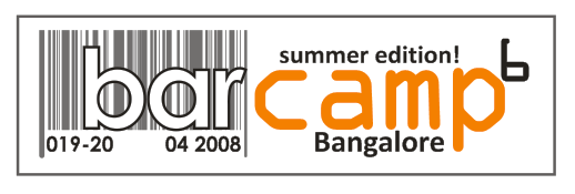 [Barcamp_bangalore_6.png]