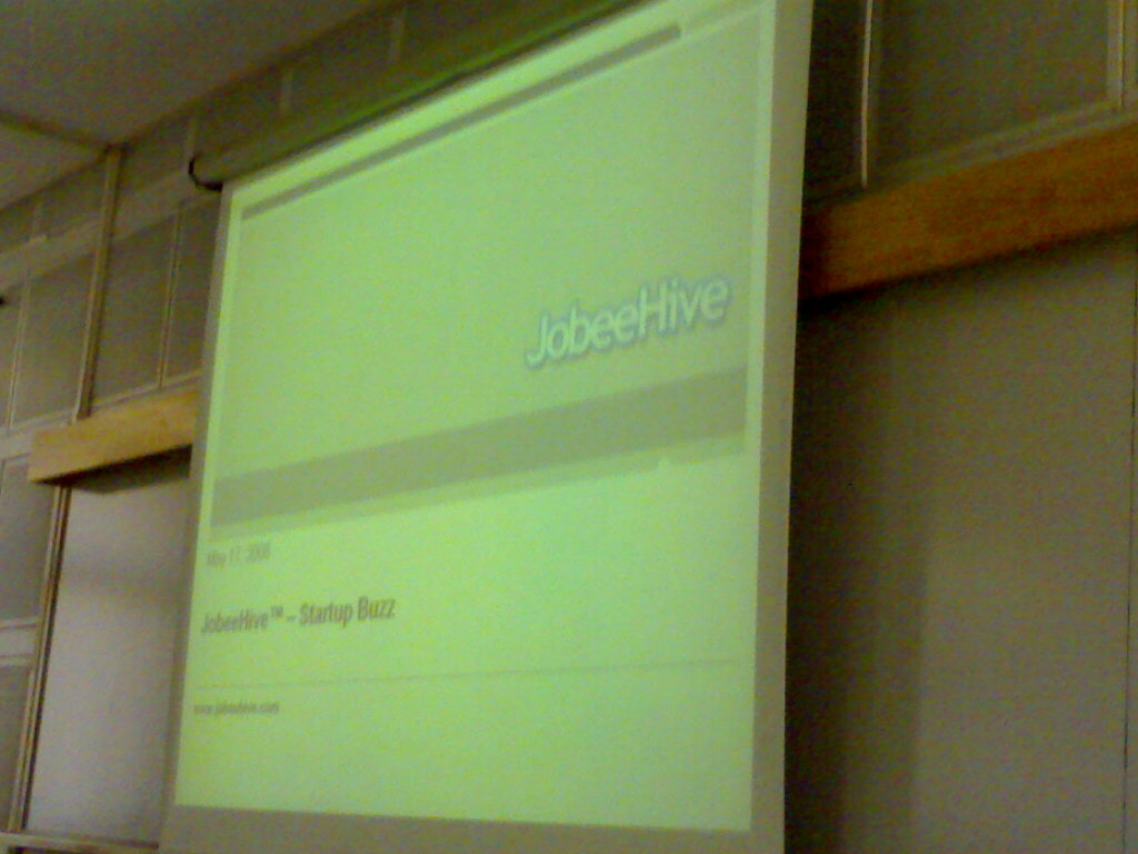 [jobeehive-demo.jpg]