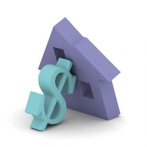 Using an 80 20 Mortgage to