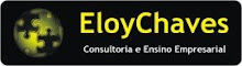 ELOYCHAVES CONSULTORIA E ENSINO EMPRESARIAL