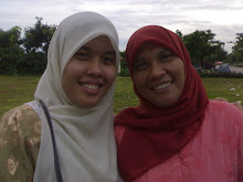 ninie's