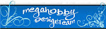 Megahobby Designblog