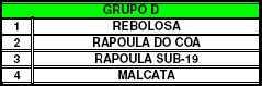 [grupod.JPG]