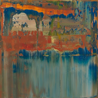 Canvas+paintings+ideas