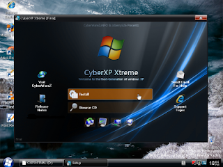 Wpa Kill Sp3 Rapidshare Wpa Kill Sp3 Rapidshare
