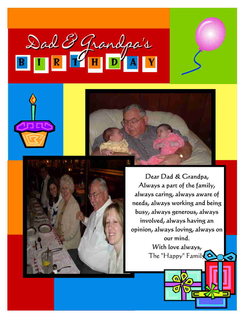 [Dads+birthday.JPG]