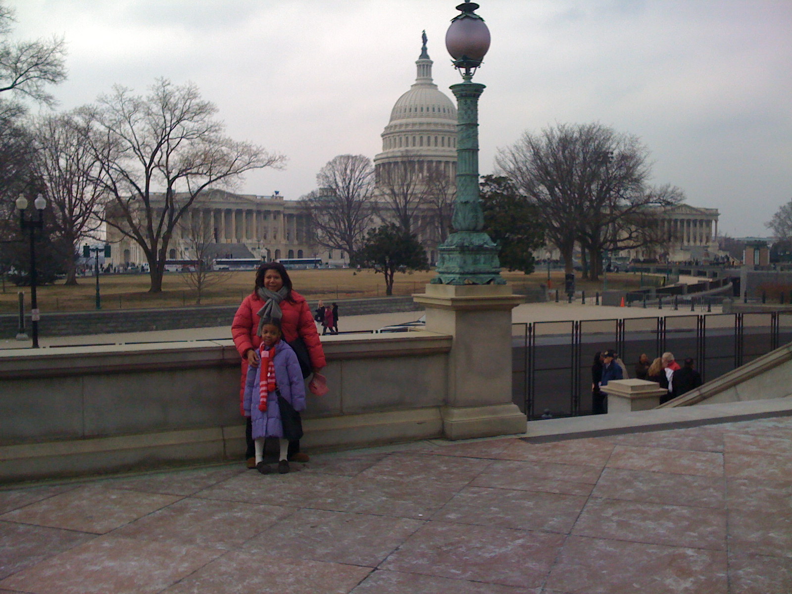 [IMG_0189.JPG]