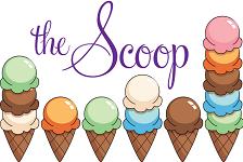 THE SCOOP