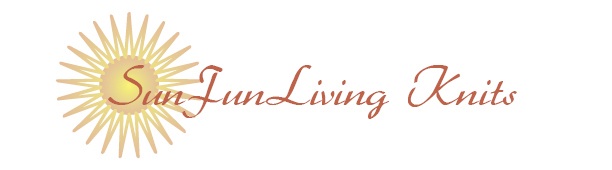 SunFunLiving Knits