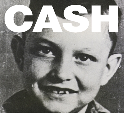 Essential+johnny+cash+album+cover