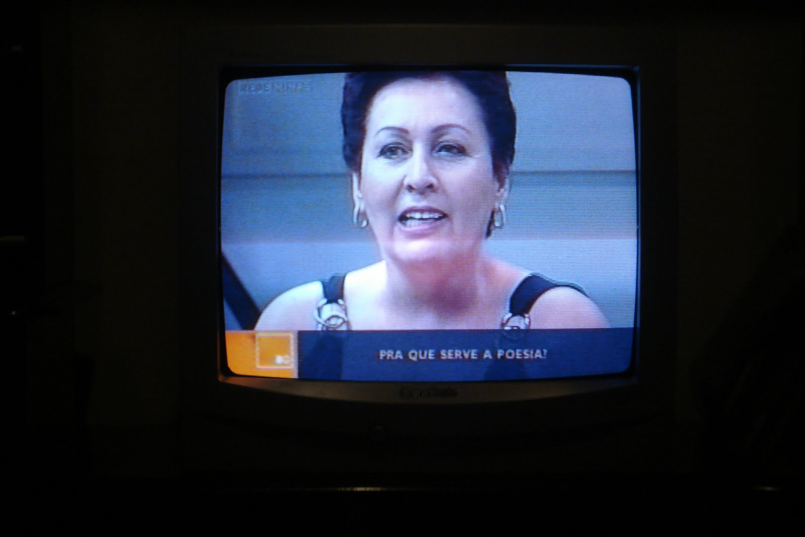 [taniad.brasildasgeraes.dez09.tvminas.JPG]