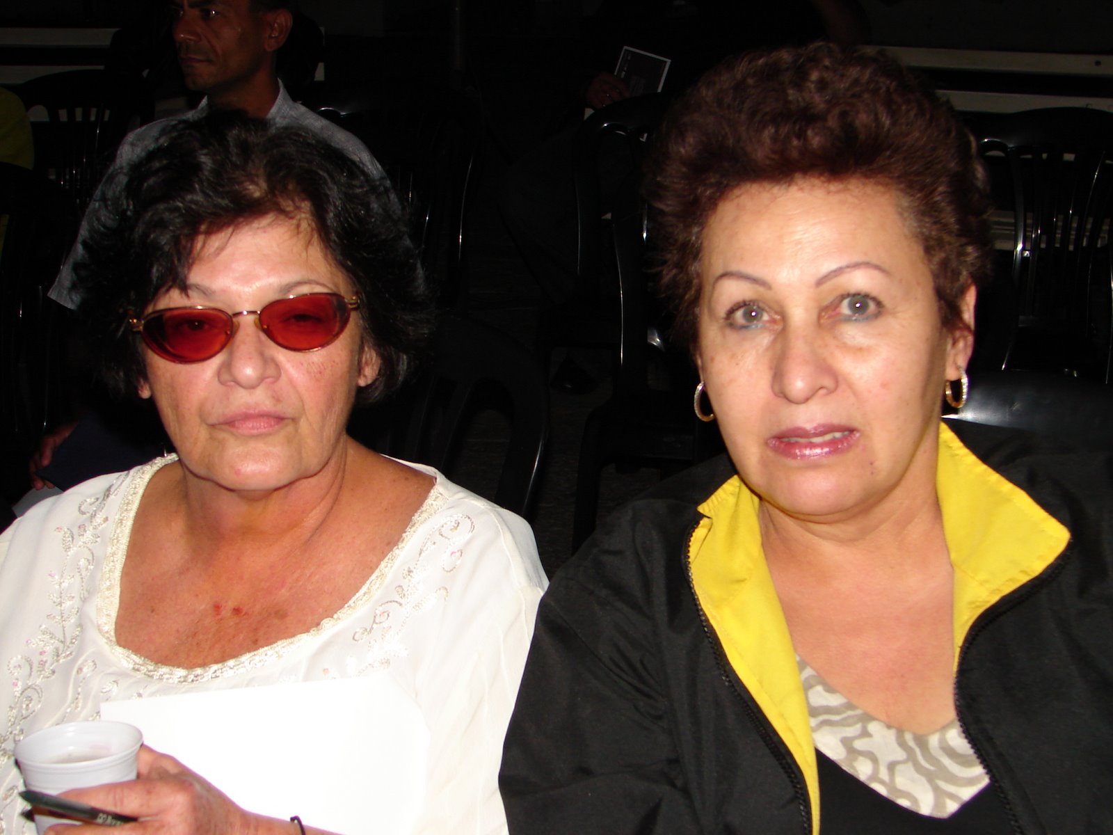 [DSC05483.JPG]