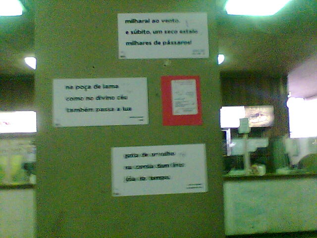 [Imag033.jpg]