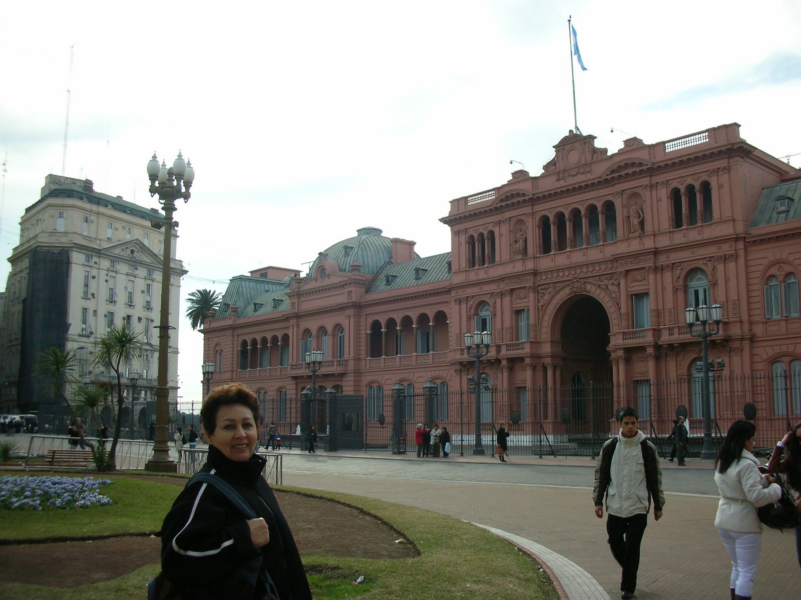 [DSCN6841.JPG]