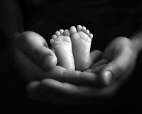Pregnancy Loss and Infant Death
