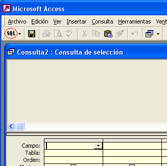 [SQL.PNG]