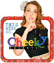 Your Ultimate Guide for Blogging $ucce$$