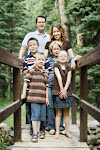 Our Family