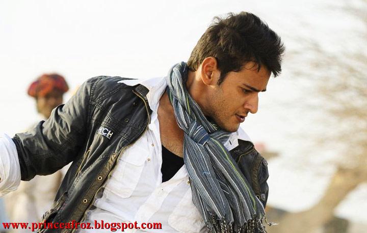 http://1.bp.blogspot.com/_563RJ2XIR8I/TGFa1ozXcBI/AAAAAAAABN4/DD0gfenwFhg/s1600/mahesh-khaleja-new-stills(9).jpg