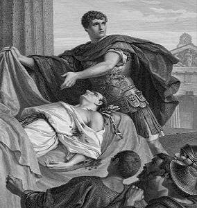 [julius+caesar.bmp]