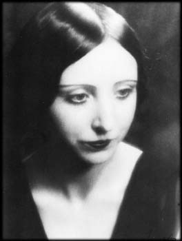 [anais-nin1.jpg]