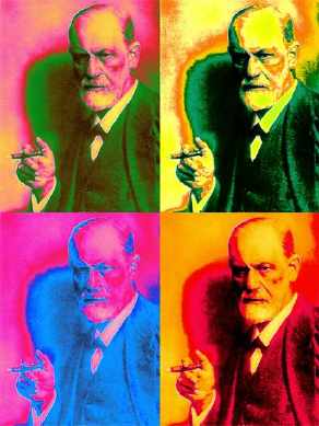 [freud4.jpg]