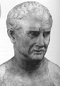 [cicero.jpg]