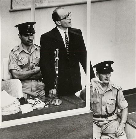 [eichmann450.jpg]