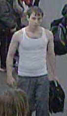 google street view prostituees