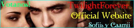 Twilight Forever pagina Oficial de Paysandu-Uruguay