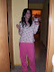 Mi foto